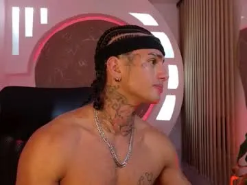 alanrodgers2_0 Image 15