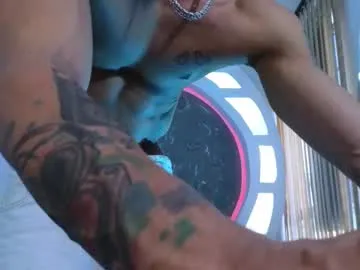 alanrodgers2_0 Image 17