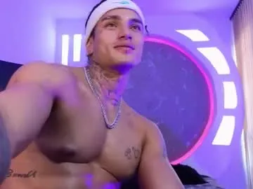 alanrodgers2_0 Image 18