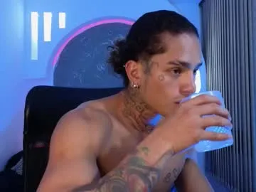 alanrodgers2_0 Image 19