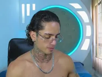 alanrodgers2_0 Image 2