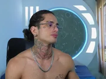 alanrodgers2_0 Image 3