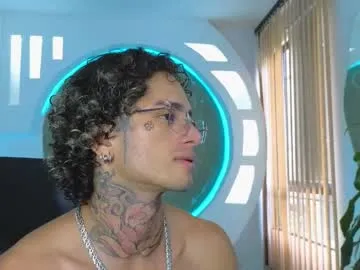 alanrodgers2_0 Image 4