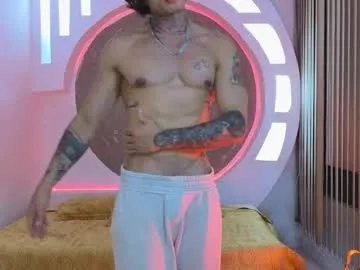 alanrodgers2_0 Image 5