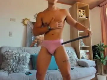 alansex66 Profile Image