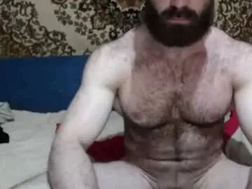 alanstrongs Profile Image