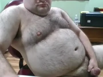 albertle345 Image 12