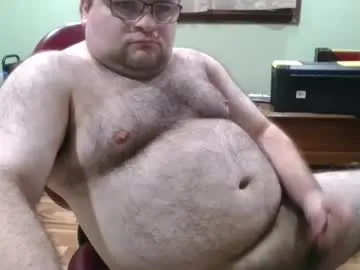 albertle345 Image 13