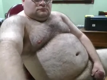 albertle345 Image 14