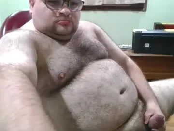 albertle345 Image 15