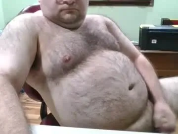 albertle345 Image 19