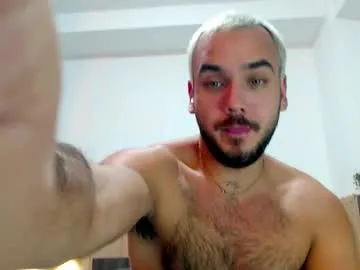 ale_one Image 5