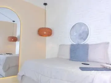 aleja_arango Image 2