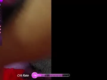aleja_vilarreal Image 2