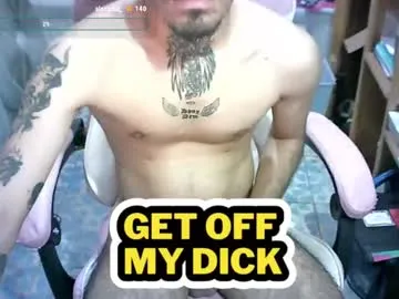 alejandropppzz's Thumb Image