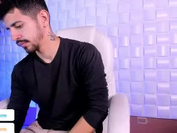 alejandrostorm Image 10
