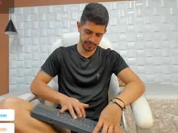 alejandrostorm Image 7