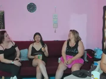 alejita_smithh Image 10