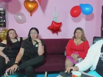 alejita_smithh Image 12