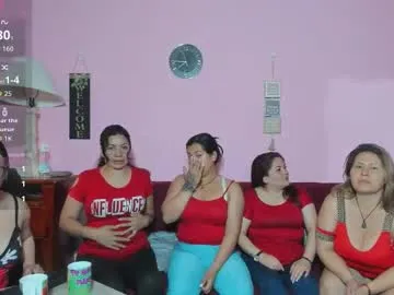 alejita_smithh Image 13