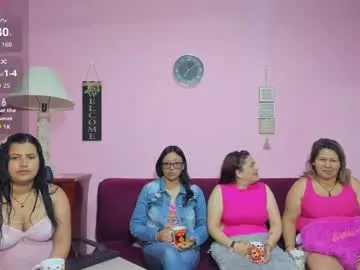 alejita_smithh Image 14