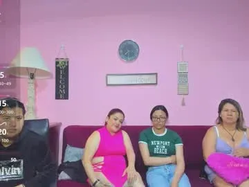 alejita_smithh Image 17