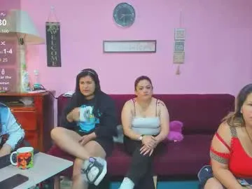 alejita_smithh Image 18