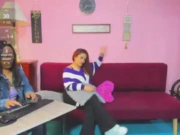 alejita_smithh Image 19