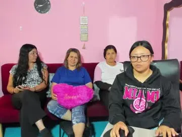 alejita_smithh Image 4