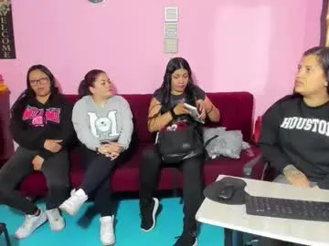 alejita_smithh Image 8