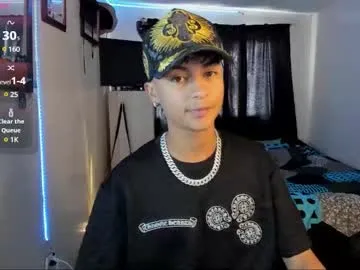 alejoo_storms Profile Image