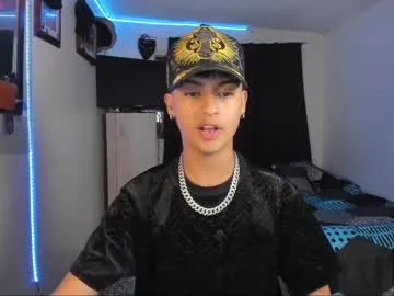 alejoo_storms Image 2