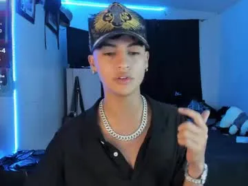 alejoo_storms Image 3