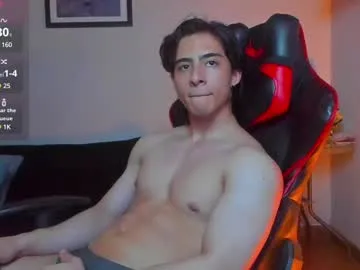 alekblake Image 2