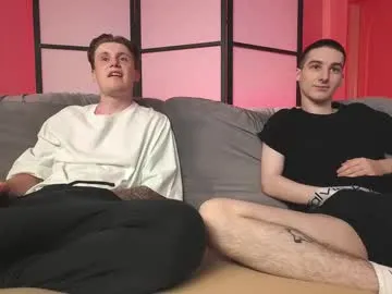 aleks_fisher Profile Image