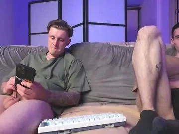 aleks_fisher Image 3