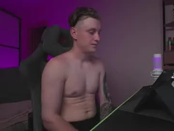 aleks_fisher Image 7