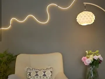 aleksa_cutie Image 6