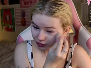 aleksalore Profile Image