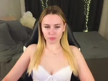 alena_hot_sex Image 1