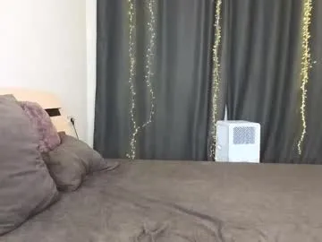 alena_hot_sex Image 13