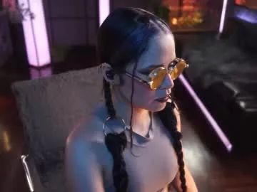 alessa_goreng Image 10