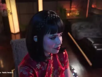 alessa_goreng Image 11