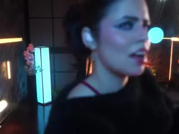 alessa_goreng Image 12