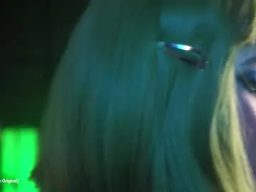 alessa_goreng Image 13