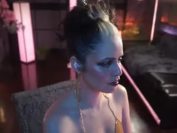 alessa_goreng Image 14