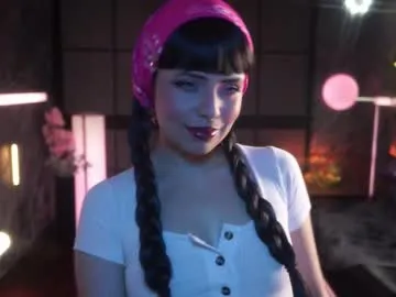 alessa_goreng Image 15