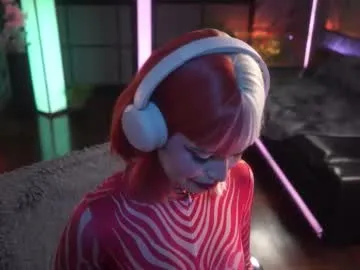 alessa_goreng Image 16