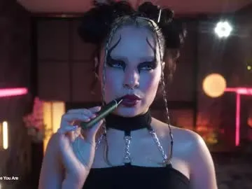 alessa_goreng Image 17