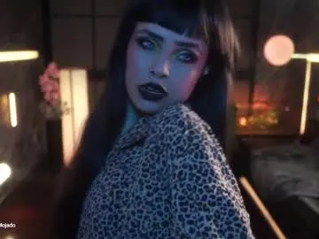 alessa_goreng Image 18